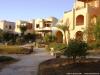 Italien Compound El Gouna 0819